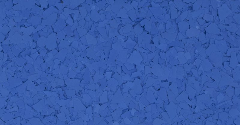 Torginol® | Primary Blue